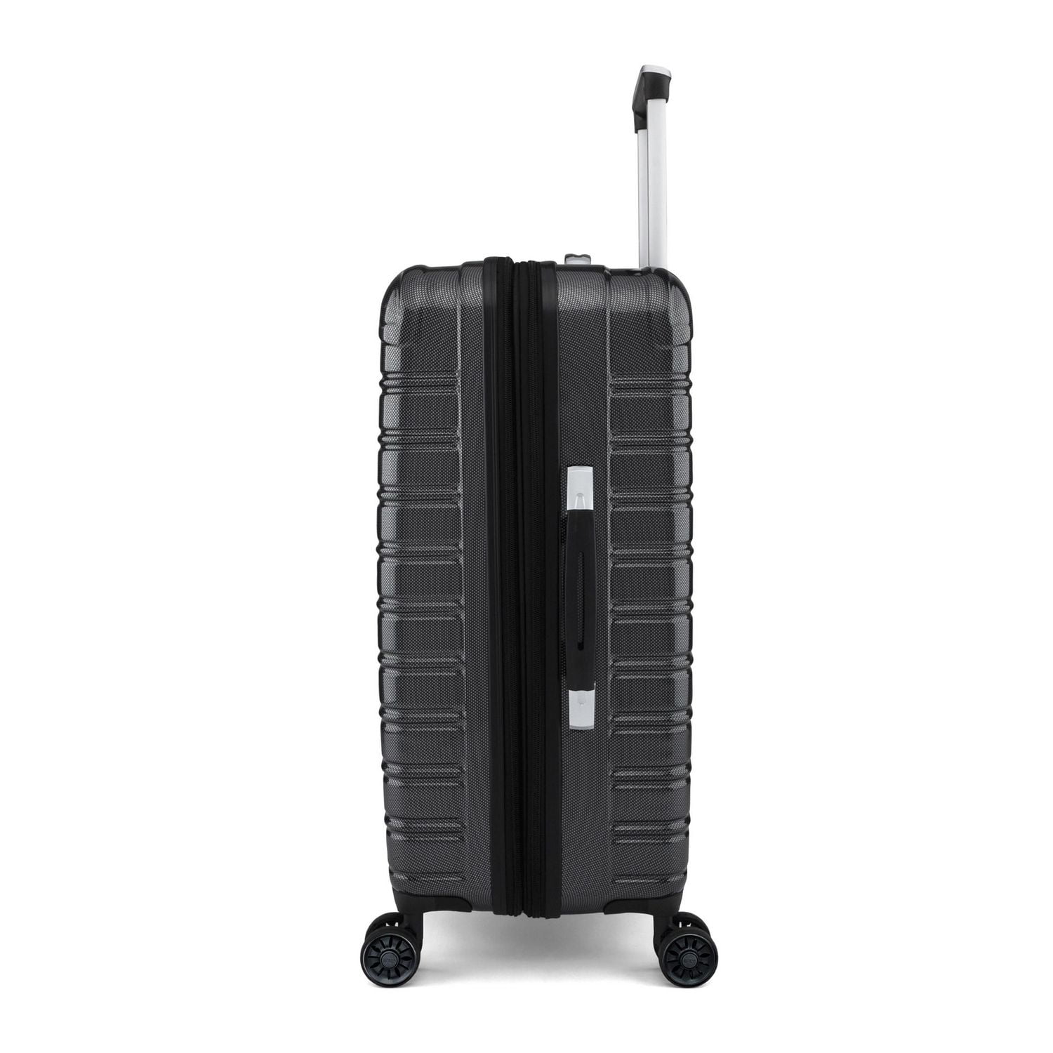 Ifly suitcase sale