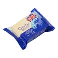 thumbnail image 2 of Coombe Castle Coastal Rugged Mature Cheddar, 2 of 5