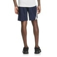 thumbnail image 2 of Short de sport Groundwork Performance avec poches pour garçon de Reebok, 2 of 5