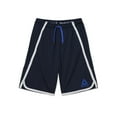 thumbnail image 5 of Short de sport Groundwork Performance avec poches pour garçon de Reebok, 5 of 5