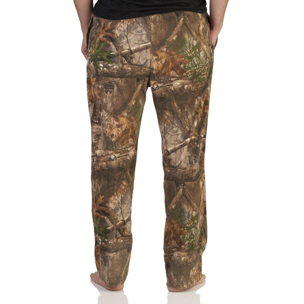 Adult Packer Rain Pant – Camp Connection General Store