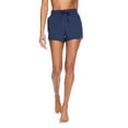 thumbnail image 1 of George Women's Board Short, 1 of 6