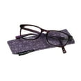 thumbnail image 3 of Foster Grant Lunettes pour lire, 3 of 3