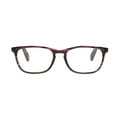 thumbnail image 2 of Foster Grant Lunettes pour lire, 2 of 3