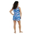 thumbnail image 2 of Disney Lilo & Stitch Ladies' Romper, 2 of 4