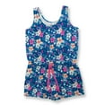 thumbnail image 3 of Disney Lilo & Stitch Ladies' Romper, 3 of 4