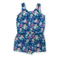 thumbnail image 4 of Disney Lilo & Stitch Ladies' Romper, 4 of 4