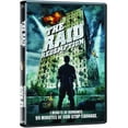thumbnail image 1 of Le Raid : Rédemption, 1 of 1