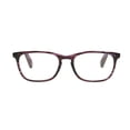thumbnail image 2 of Foster Grant Lunettes pour lire, 2 of 3