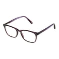 thumbnail image 1 of Foster Grant Lunettes pour lire, 1 of 3