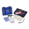 thumbnail image 1 of Michelin Trousse routière de secours, 1 of 9
