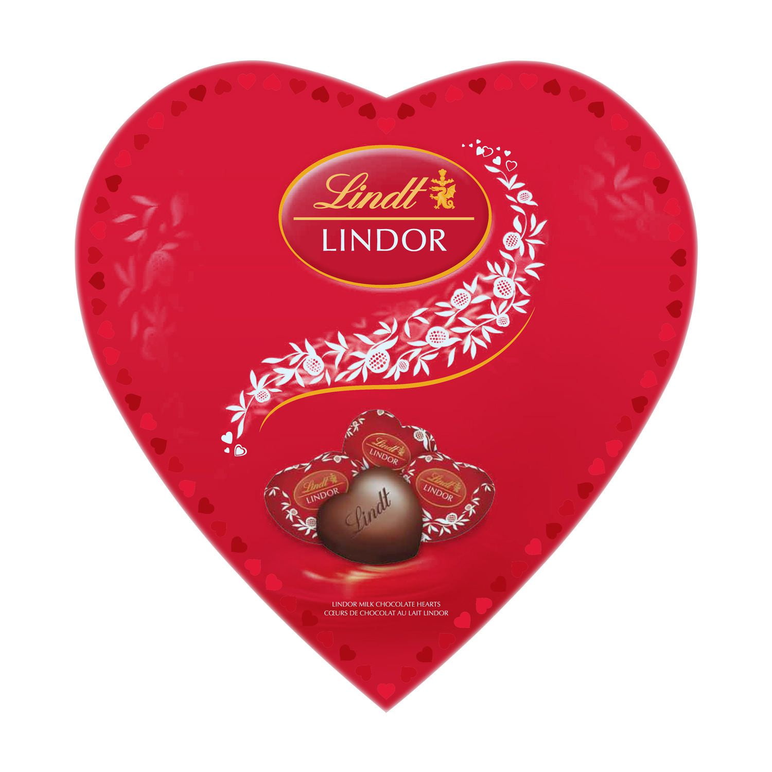 lindt chocolate chinese new year