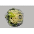 thumbnail image 3 of White Cauliflower, 3 of 3