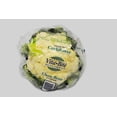 thumbnail image 1 of White Cauliflower, 1 of 3