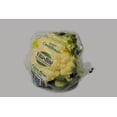 thumbnail image 2 of White Cauliflower, 2 of 3
