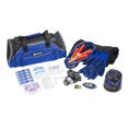 thumbnail image 1 of Michelin Trousse d'assistance de luxe, 1 of 9