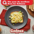 thumbnail image 3 of Gadoua Everything Seasoned Sliced Bread, 3 of 8