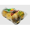 thumbnail image 2 of White Turnip, 5lb bag, 2 of 2