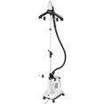 thumbnail image 1 of Deluxe Fabric Steamer, 1 of 1