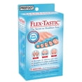 thumbnail image 1 of Profoot Flextastic, 1 of 2