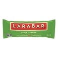 thumbnail image 1 of Larabar Gluten Free Apple Bar, 1 of 4