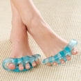thumbnail image 2 of Profoot Flextastic, 2 of 2