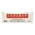 thumbnail image 1 of Larabar Gluten Free Coconut Cream Bar, 1 of 1