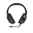 thumbnail image 4 of LucidSound LS10P Advanced Wired Gaming Headset pour (PS4), 4 of 9