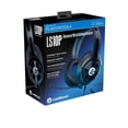 thumbnail image 2 of LucidSound LS10P Advanced Wired Gaming Headset pour (PS4), 2 of 9