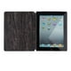 Étui iPad 2 G-Cube (GPD-2WB) – Brun – image 1 sur 2