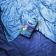 Pleasure mix de Durex Condoms en latex assortis, pqt de 12 – image 5 sur 5