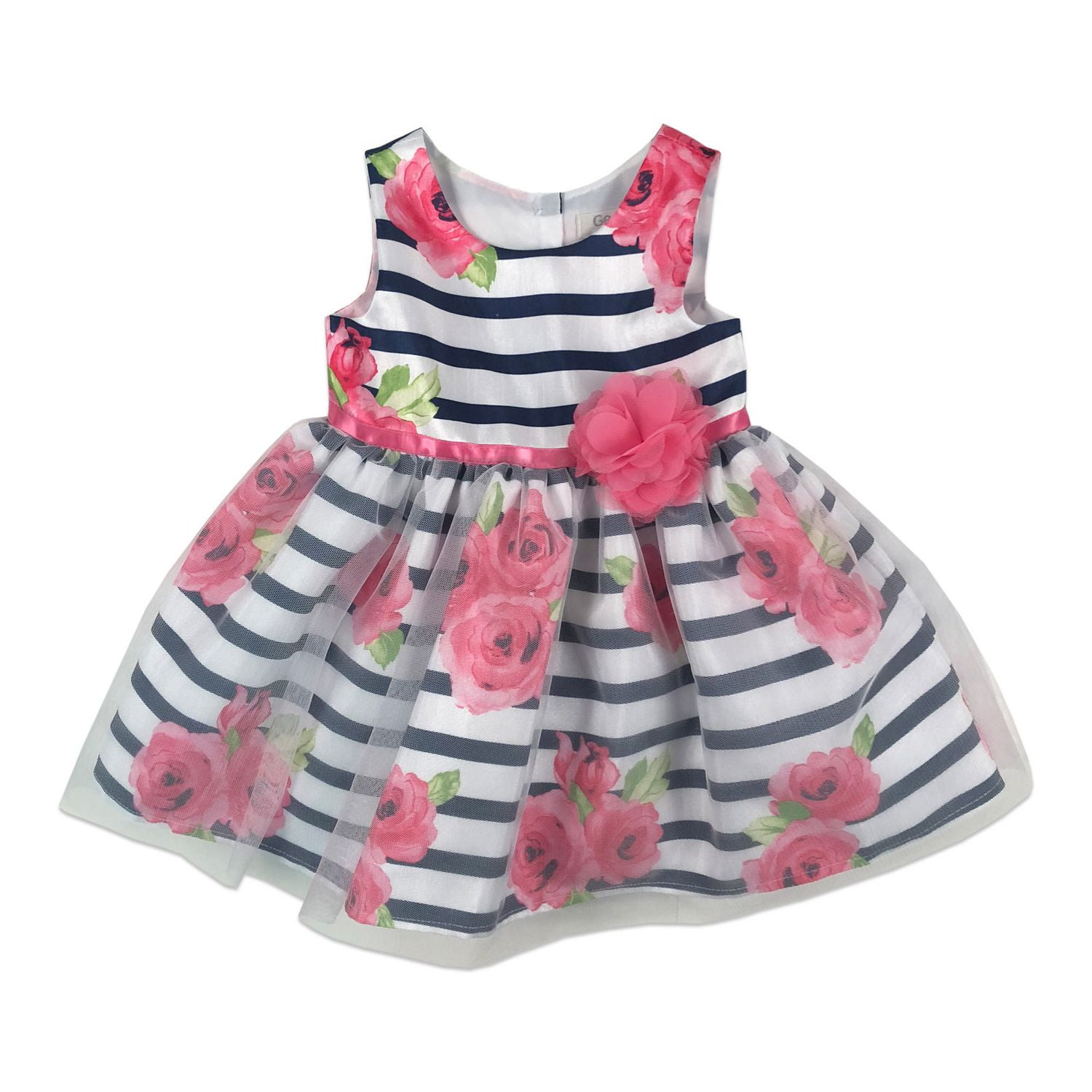 Girls dress Walmart Canada