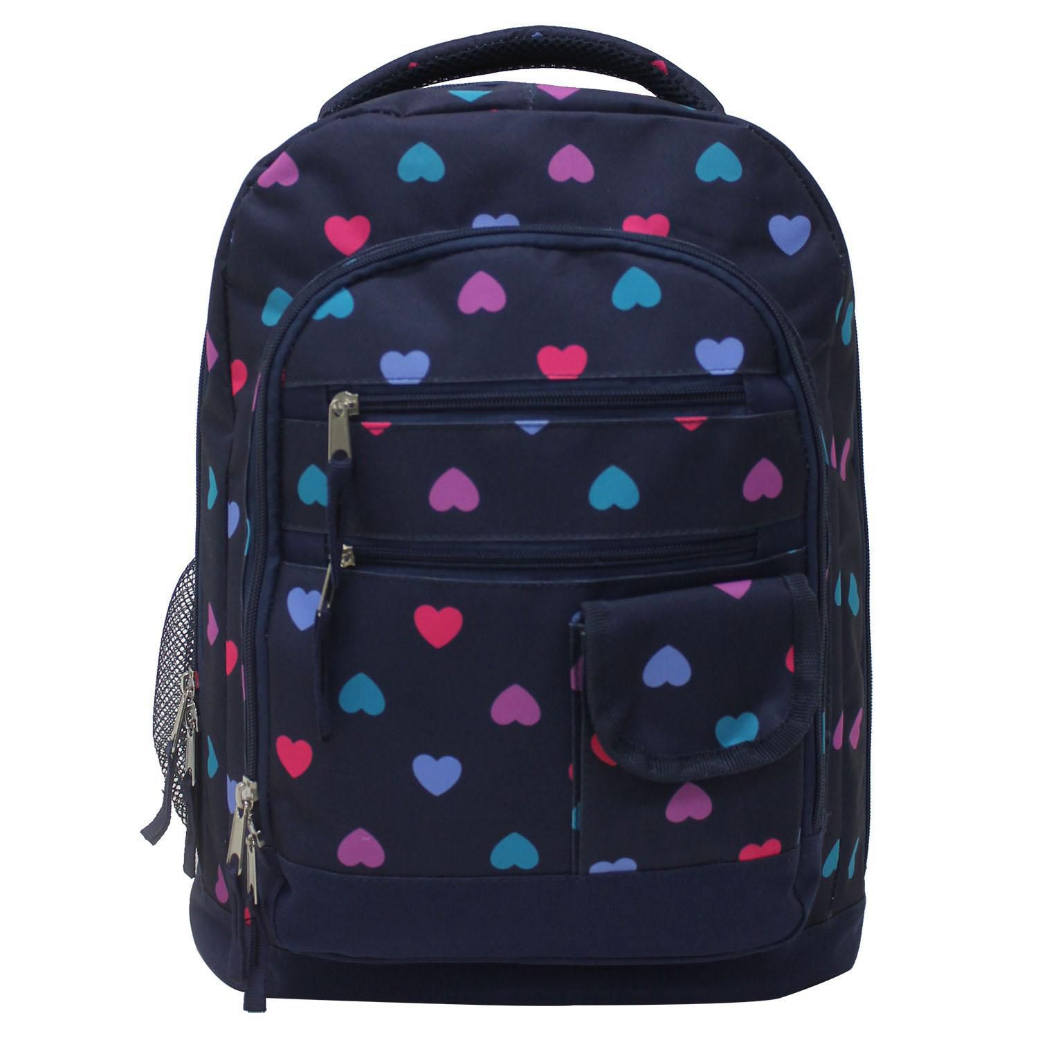 backpacks online canada