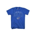 thumbnail image 1 of Men's Toronto Blue Jays tee, 1 of 2