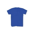 thumbnail image 2 of Men's Toronto Blue Jays tee, 2 of 2