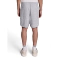 thumbnail image 3 of Reebok Boys Delta Core Shorts with Pockets, 3 of 8