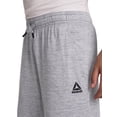 thumbnail image 4 of Reebok Boys Delta Core Shorts with Pockets, 4 of 8