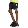 thumbnail image 1 of Short de sport Groundwork Performance avec poches pour garçon de Reebok, 1 of 6
