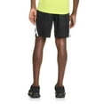 thumbnail image 2 of Short de sport Groundwork Performance avec poches pour garçon de Reebok, 2 of 6