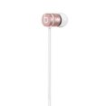 thumbnail image 1 of urBeats In-ear Earphones, 1 of 3