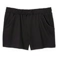 thumbnail image 1 of Short à enfiler George pour filles, 1 of 2