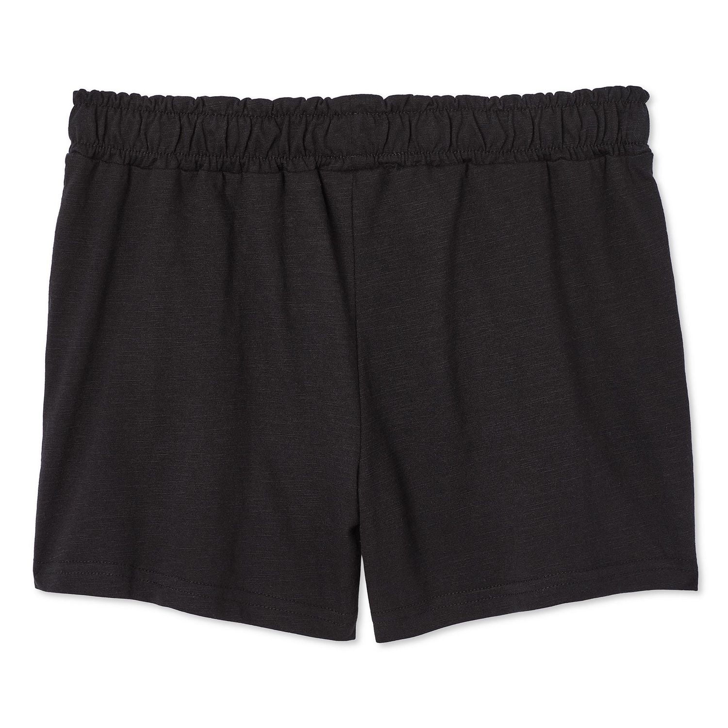 George Girls' Pull-On Short