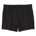 thumbnail image 2 of Short à enfiler George pour filles, 2 of 2