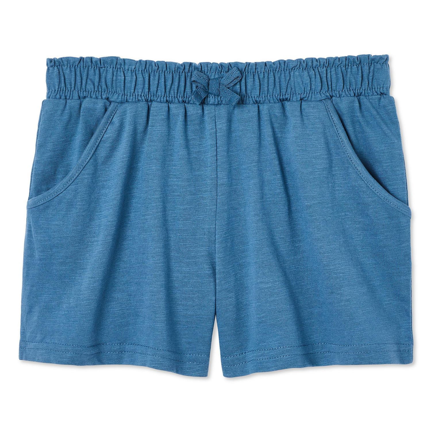 George Girls' Pull-On Short