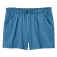 thumbnail image 1 of Short à enfiler George pour filles, 1 of 2
