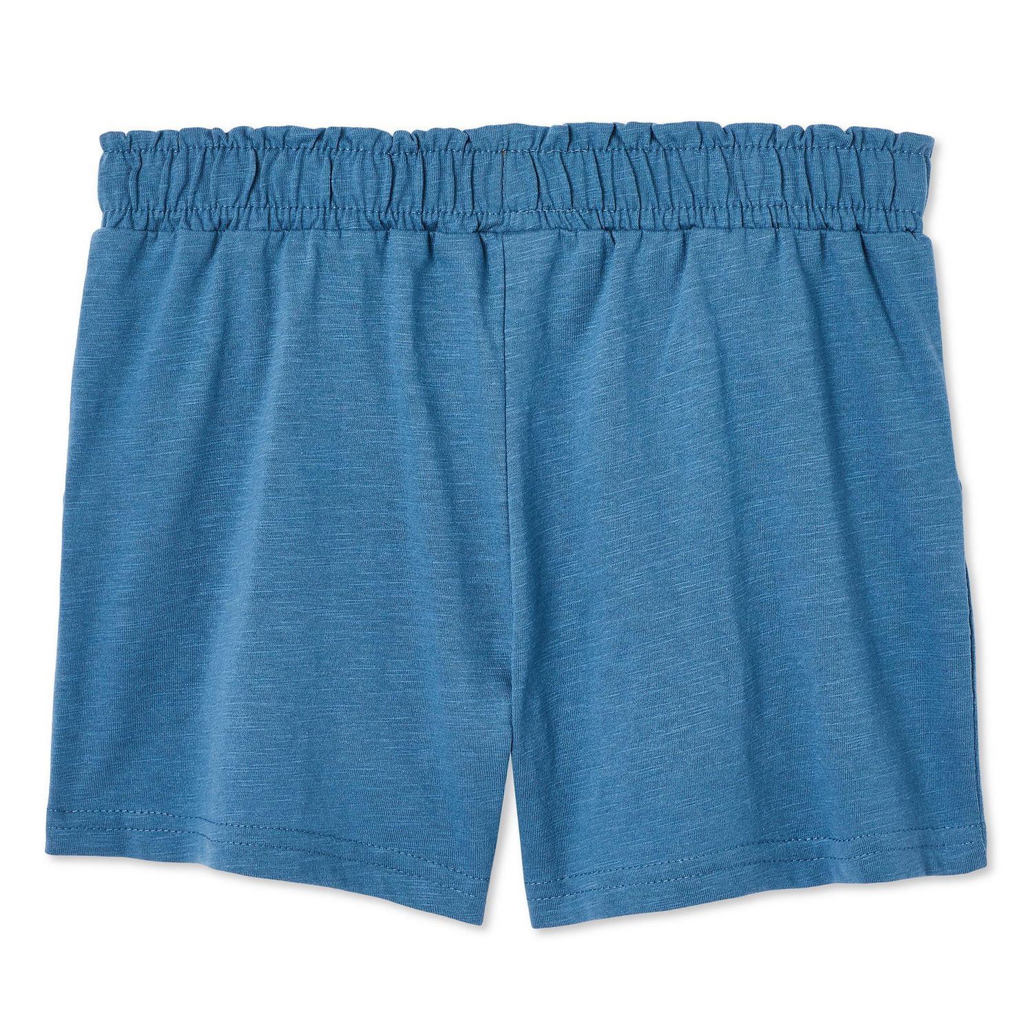 George Girls' Pull-On Short