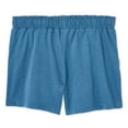 thumbnail image 2 of Short à enfiler George pour filles, 2 of 2