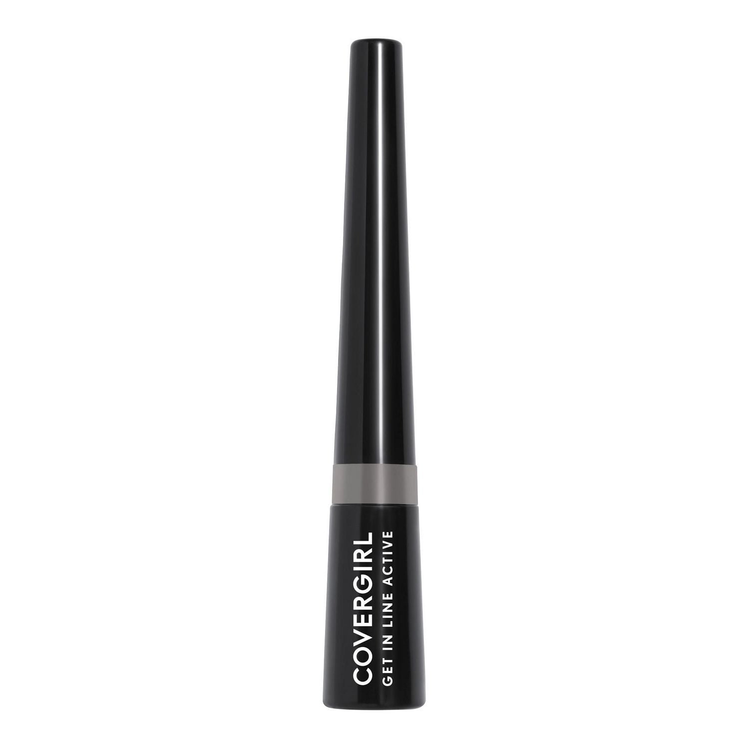 COVERGIRL Get in Line Active Eyeliner Walmart Canada