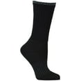 thumbnail image 3 of Ladies Workload 4-Pack Work Socks, 3 of 4