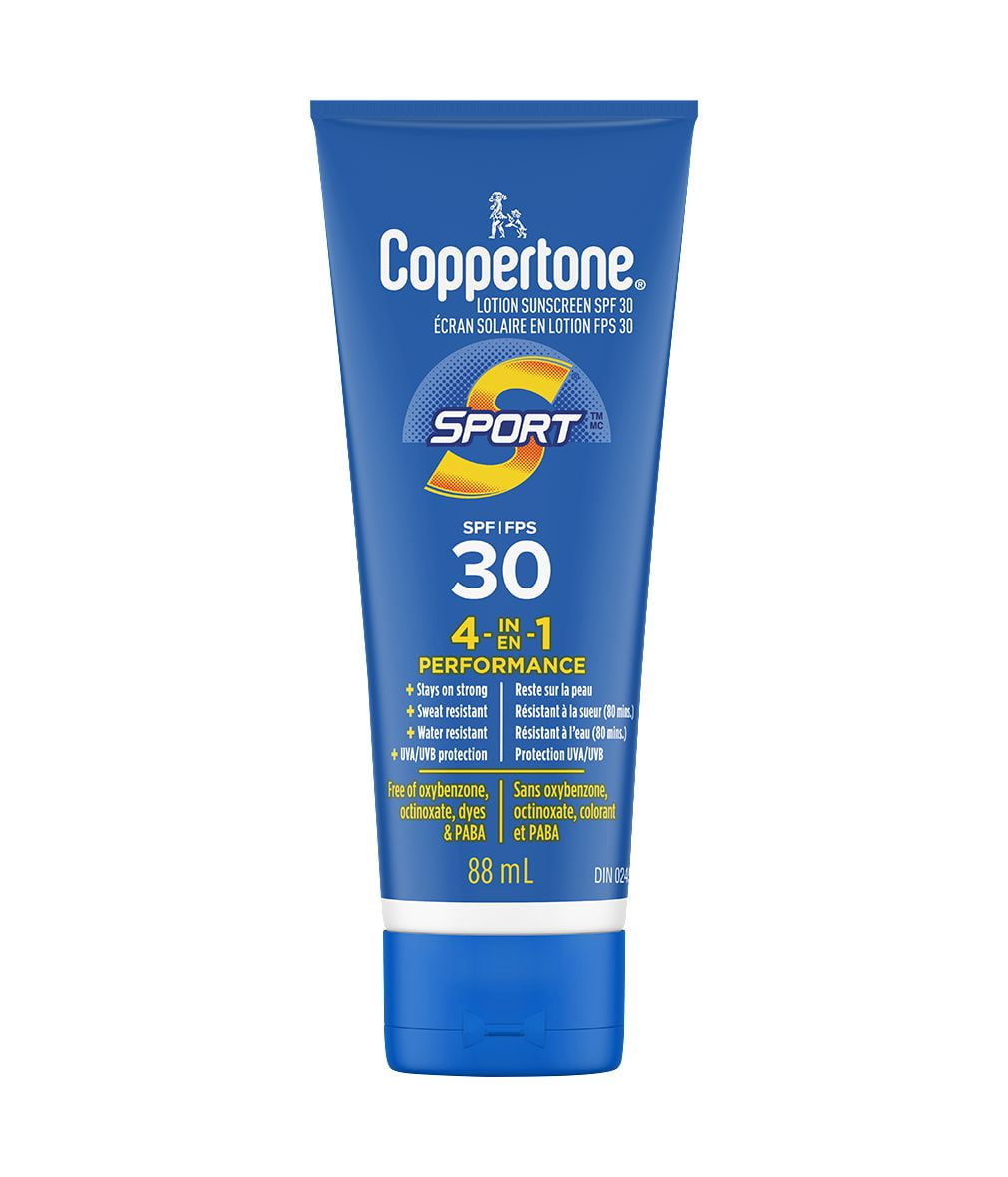 Travel sunscreen on sale